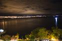 IMG_3337 copy